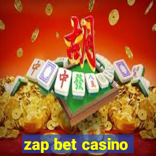 zap bet casino